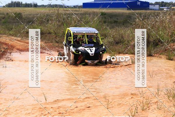 Buy your photos of the eventCampeonato Estadual de Rally de Regularidade - 3 Etapa on Fotop