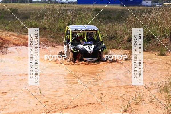 Buy your photos of the eventCampeonato Estadual de Rally de Regularidade - 3 Etapa on Fotop