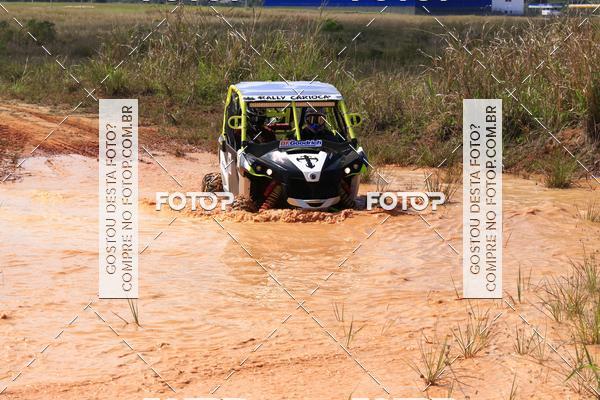 Buy your photos of the eventCampeonato Estadual de Rally de Regularidade - 3 Etapa on Fotop