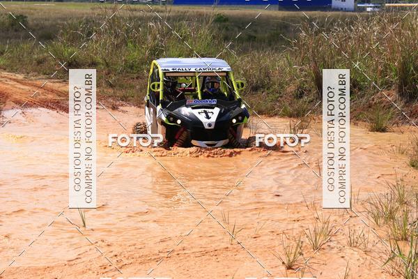 Buy your photos of the eventCampeonato Estadual de Rally de Regularidade - 3 Etapa on Fotop
