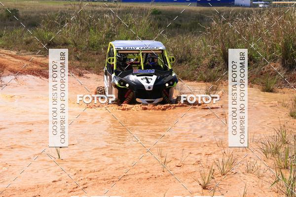 Buy your photos of the eventCampeonato Estadual de Rally de Regularidade - 3 Etapa on Fotop