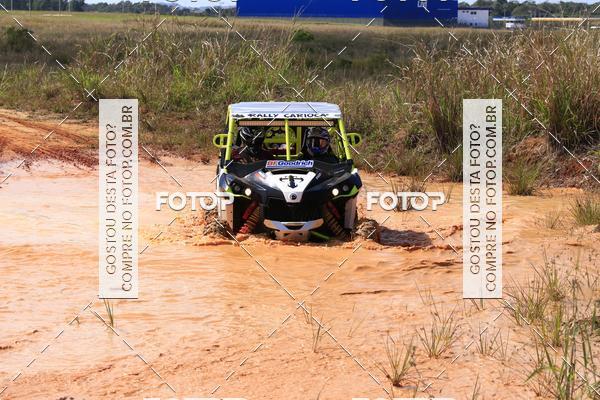 Buy your photos of the eventCampeonato Estadual de Rally de Regularidade - 3 Etapa on Fotop