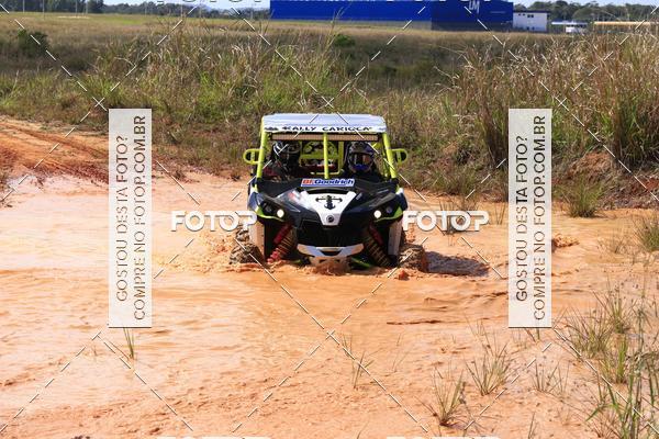 Buy your photos of the eventCampeonato Estadual de Rally de Regularidade - 3 Etapa on Fotop