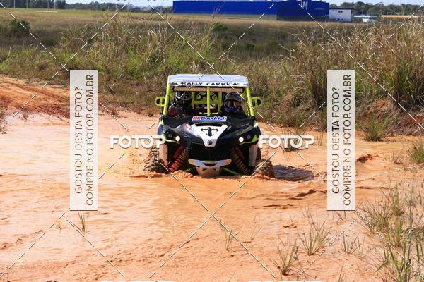 Buy your photos of the eventCampeonato Estadual de Rally de Regularidade - 3 Etapa on Fotop
