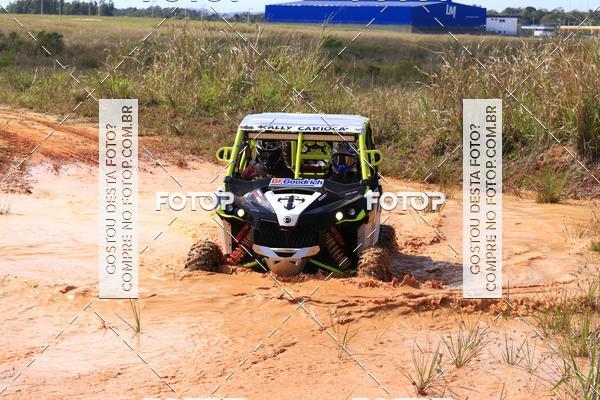 Buy your photos of the eventCampeonato Estadual de Rally de Regularidade - 3 Etapa on Fotop