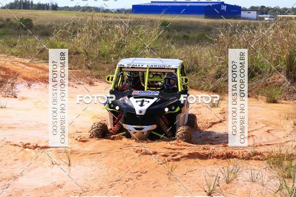 Buy your photos of the eventCampeonato Estadual de Rally de Regularidade - 3 Etapa on Fotop