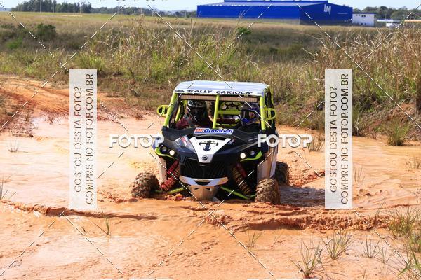 Buy your photos of the eventCampeonato Estadual de Rally de Regularidade - 3 Etapa on Fotop