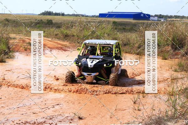 Buy your photos of the eventCampeonato Estadual de Rally de Regularidade - 3 Etapa on Fotop