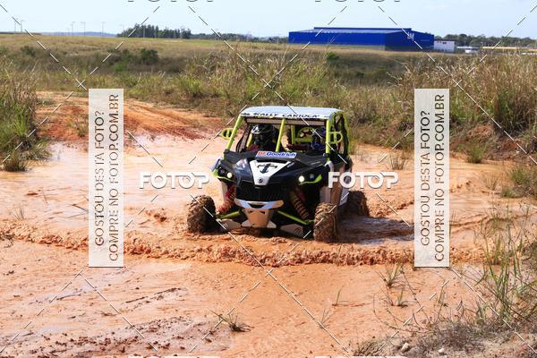 Buy your photos of the eventCampeonato Estadual de Rally de Regularidade - 3 Etapa on Fotop