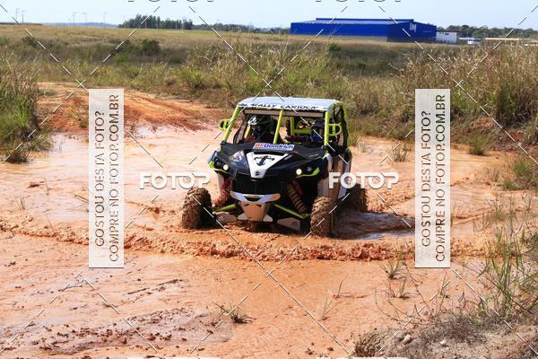 Buy your photos of the eventCampeonato Estadual de Rally de Regularidade - 3 Etapa on Fotop