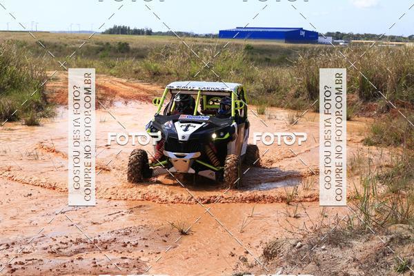 Buy your photos of the eventCampeonato Estadual de Rally de Regularidade - 3 Etapa on Fotop
