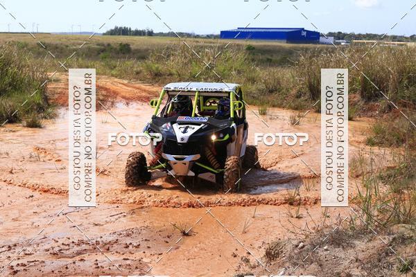 Buy your photos of the eventCampeonato Estadual de Rally de Regularidade - 3 Etapa on Fotop