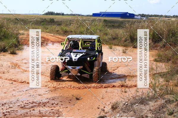 Buy your photos of the eventCampeonato Estadual de Rally de Regularidade - 3 Etapa on Fotop