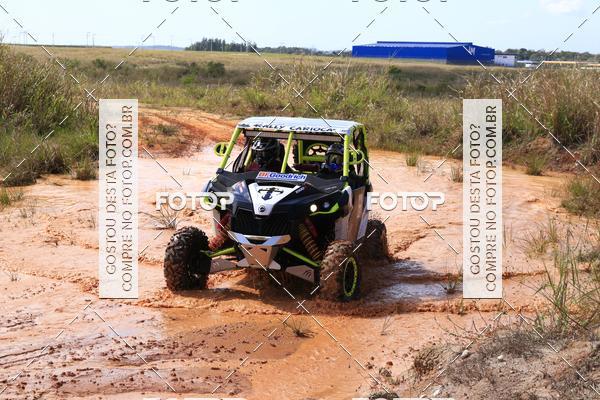 Buy your photos of the eventCampeonato Estadual de Rally de Regularidade - 3 Etapa on Fotop