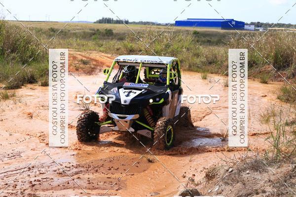 Buy your photos of the eventCampeonato Estadual de Rally de Regularidade - 3 Etapa on Fotop