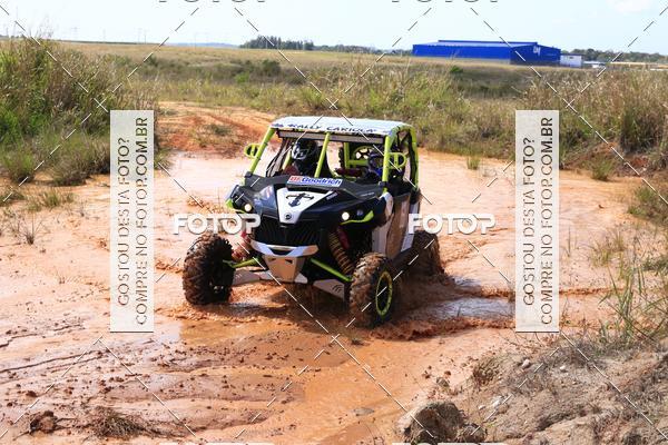 Buy your photos of the eventCampeonato Estadual de Rally de Regularidade - 3 Etapa on Fotop