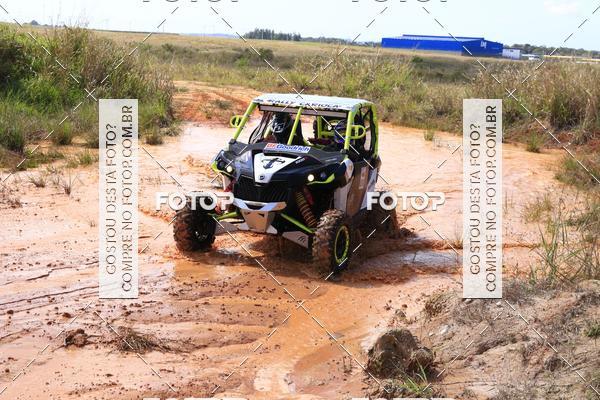 Buy your photos of the eventCampeonato Estadual de Rally de Regularidade - 3 Etapa on Fotop