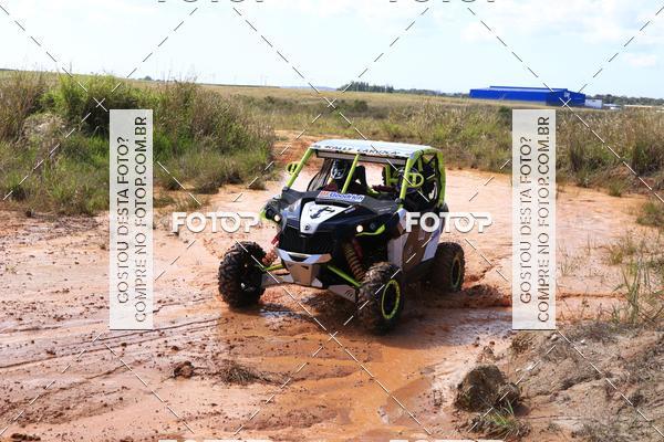 Buy your photos of the eventCampeonato Estadual de Rally de Regularidade - 3 Etapa on Fotop