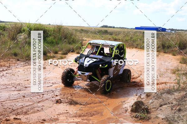 Buy your photos of the eventCampeonato Estadual de Rally de Regularidade - 3 Etapa on Fotop