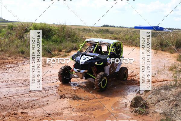 Buy your photos of the eventCampeonato Estadual de Rally de Regularidade - 3 Etapa on Fotop