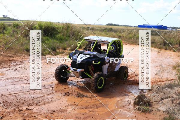 Buy your photos of the eventCampeonato Estadual de Rally de Regularidade - 3 Etapa on Fotop