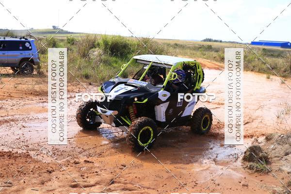 Buy your photos of the eventCampeonato Estadual de Rally de Regularidade - 3 Etapa on Fotop