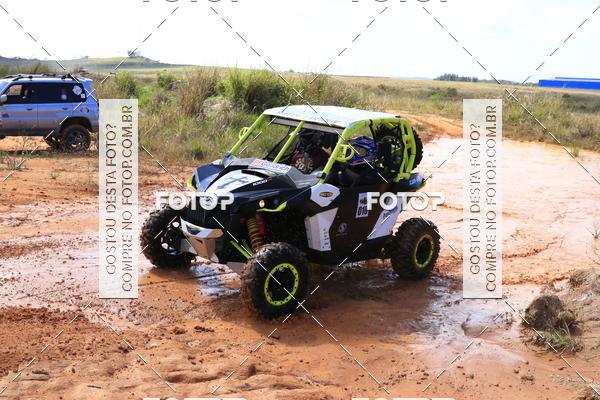 Buy your photos of the eventCampeonato Estadual de Rally de Regularidade - 3 Etapa on Fotop