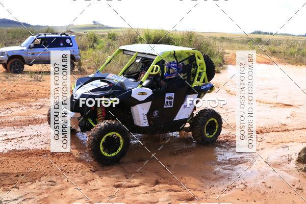 Buy your photos of the eventCampeonato Estadual de Rally de Regularidade - 3 Etapa on Fotop