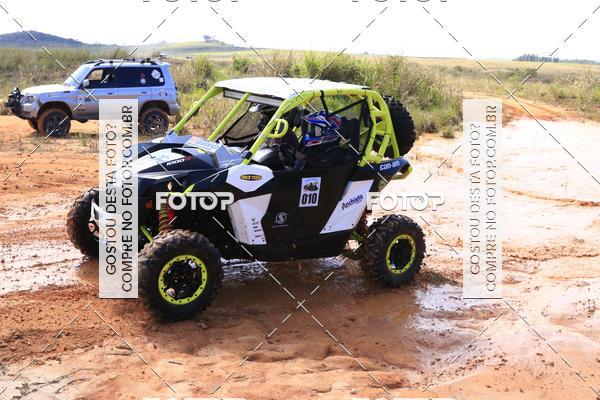 Buy your photos of the eventCampeonato Estadual de Rally de Regularidade - 3 Etapa on Fotop