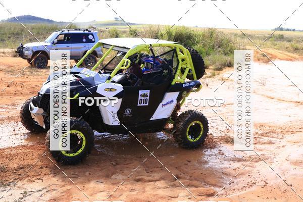 Buy your photos of the eventCampeonato Estadual de Rally de Regularidade - 3 Etapa on Fotop