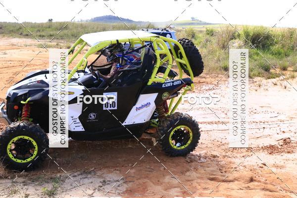 Buy your photos of the eventCampeonato Estadual de Rally de Regularidade - 3 Etapa on Fotop