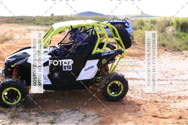 Buy your photos of the eventCampeonato Estadual de Rally de Regularidade - 3 Etapa on Fotop
