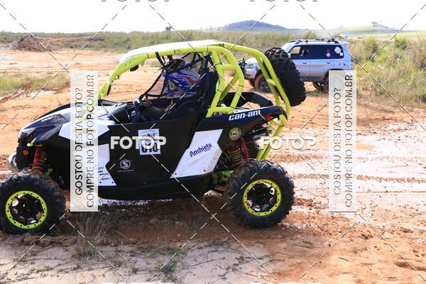 Buy your photos of the eventCampeonato Estadual de Rally de Regularidade - 3 Etapa on Fotop
