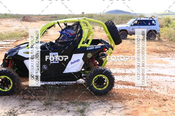 Buy your photos of the eventCampeonato Estadual de Rally de Regularidade - 3 Etapa on Fotop