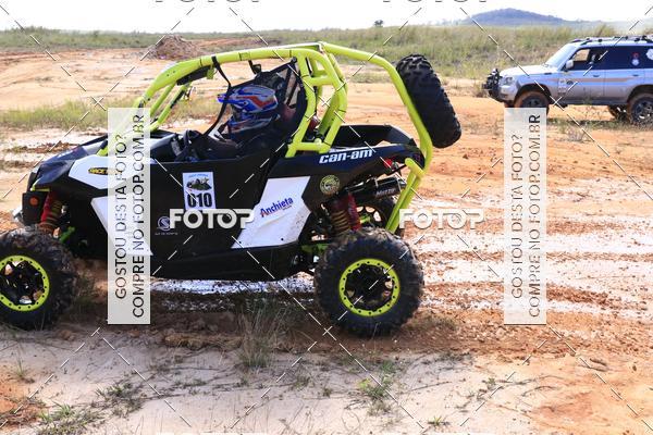 Buy your photos of the eventCampeonato Estadual de Rally de Regularidade - 3 Etapa on Fotop