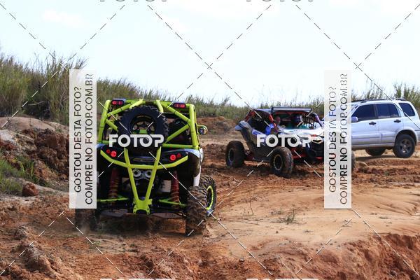 Buy your photos of the eventCampeonato Estadual de Rally de Regularidade - 3 Etapa on Fotop