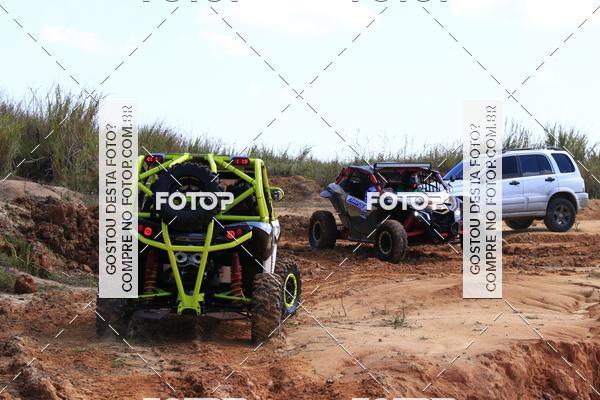 Buy your photos of the eventCampeonato Estadual de Rally de Regularidade - 3 Etapa on Fotop