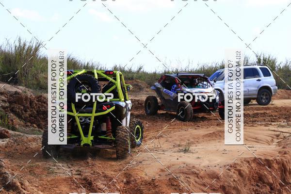 Buy your photos of the eventCampeonato Estadual de Rally de Regularidade - 3 Etapa on Fotop