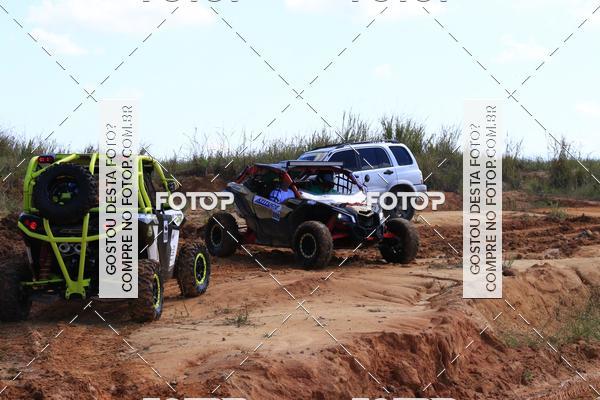 Buy your photos of the eventCampeonato Estadual de Rally de Regularidade - 3 Etapa on Fotop