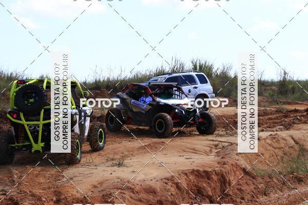 Buy your photos of the eventCampeonato Estadual de Rally de Regularidade - 3 Etapa on Fotop