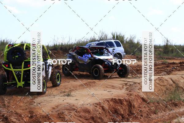Buy your photos of the eventCampeonato Estadual de Rally de Regularidade - 3 Etapa on Fotop