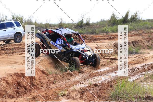 Buy your photos of the eventCampeonato Estadual de Rally de Regularidade - 3 Etapa on Fotop