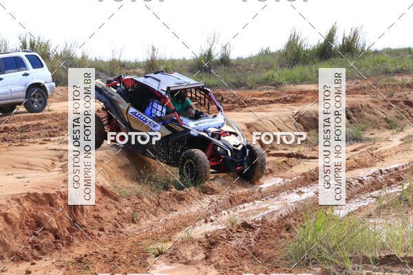 Buy your photos of the eventCampeonato Estadual de Rally de Regularidade - 3 Etapa on Fotop