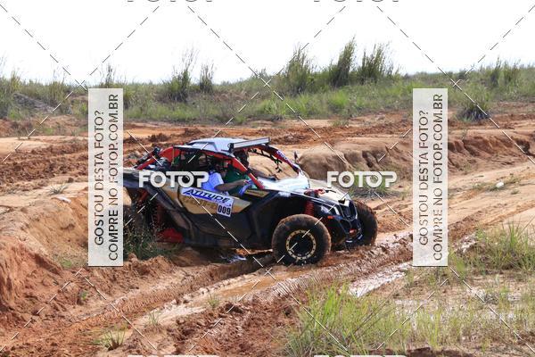 Buy your photos of the eventCampeonato Estadual de Rally de Regularidade - 3 Etapa on Fotop