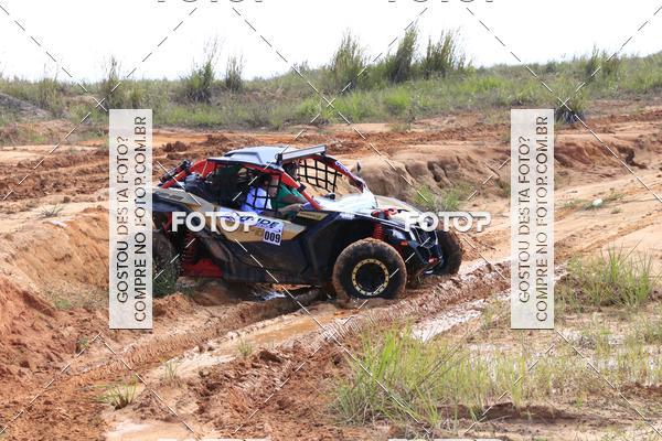 Buy your photos of the eventCampeonato Estadual de Rally de Regularidade - 3 Etapa on Fotop
