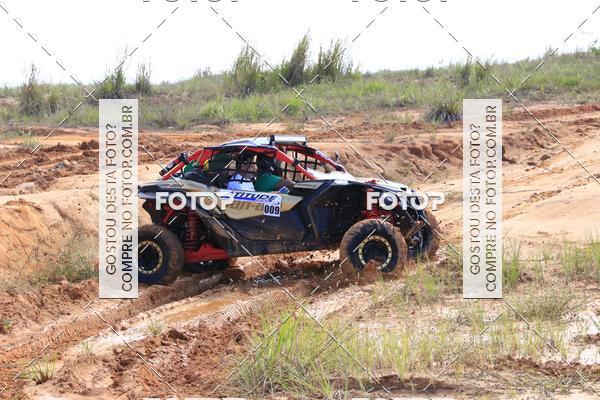 Buy your photos of the eventCampeonato Estadual de Rally de Regularidade - 3 Etapa on Fotop