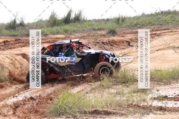Buy your photos of the eventCampeonato Estadual de Rally de Regularidade - 3 Etapa on Fotop