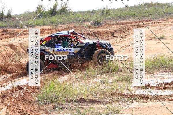 Buy your photos of the eventCampeonato Estadual de Rally de Regularidade - 3 Etapa on Fotop