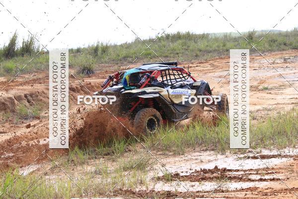 Buy your photos of the eventCampeonato Estadual de Rally de Regularidade - 3 Etapa on Fotop