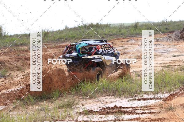 Buy your photos of the eventCampeonato Estadual de Rally de Regularidade - 3 Etapa on Fotop